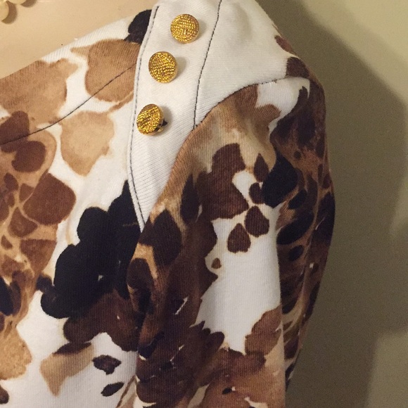 💐RAFAELLA TOP SIZE PS, EXCEL. COND.💐 - Picture 4 of 15